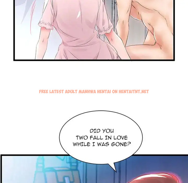 Read Hentai Image 19 375 in comic Sweet Guilty Love - Chapter 13 - hentaitnt.net