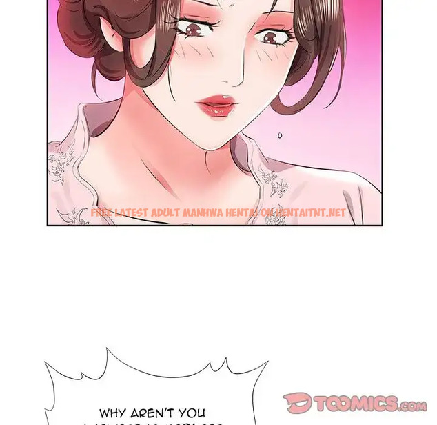 Read Hentai Image 26 375 in comic Sweet Guilty Love - Chapter 13 - hentaitnt.net