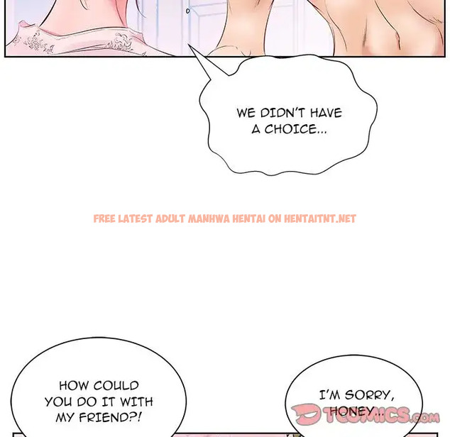 Read Hentai Image 32 375 in comic Sweet Guilty Love - Chapter 13 - hentaitnt.net