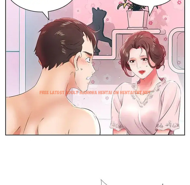 Read Hentai Image 33 375 in comic Sweet Guilty Love - Chapter 13 - hentaitnt.net