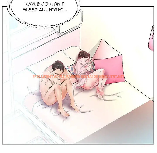 Read Hentai Image 40 375 in comic Sweet Guilty Love - Chapter 13 - hentaitnt.net