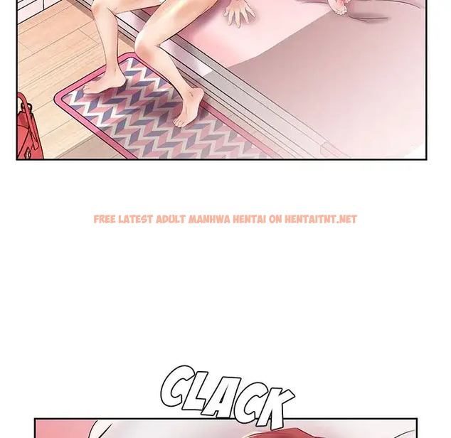 Read Hentai Image 43 375 in comic Sweet Guilty Love - Chapter 13 - hentaitnt.net