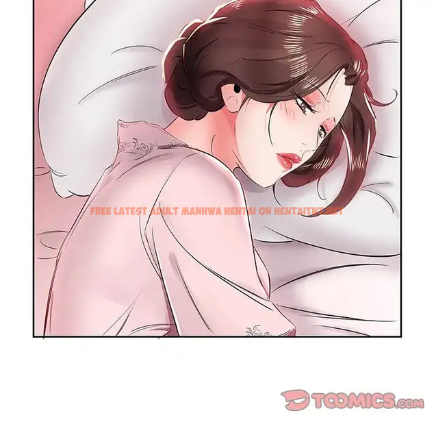 Read Hentai Image 44 375 in comic Sweet Guilty Love - Chapter 13 - hentaitnt.net