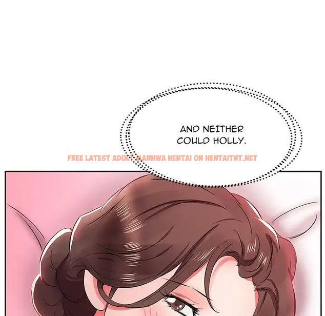 Read Hentai Image 45 375 in comic Sweet Guilty Love - Chapter 13 - hentaitnt.net