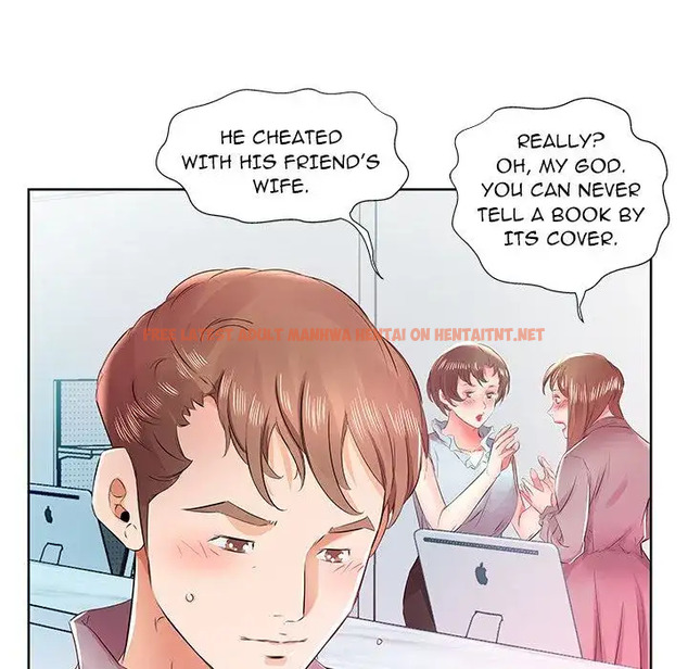 Read Hentai Image 81 378 in comic Sweet Guilty Love - Chapter 13 - hentaitnt.net