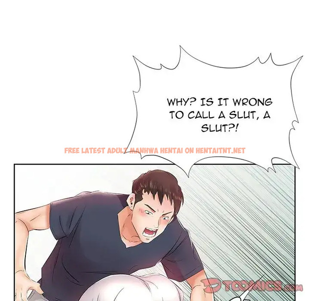 Read Hentai Image 98 378 in comic Sweet Guilty Love - Chapter 13 - hentaitnt.net