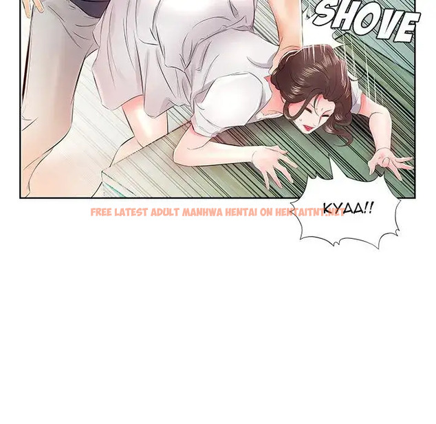 Read Hentai Image 99 378 in comic Sweet Guilty Love - Chapter 13 - hentaitnt.net