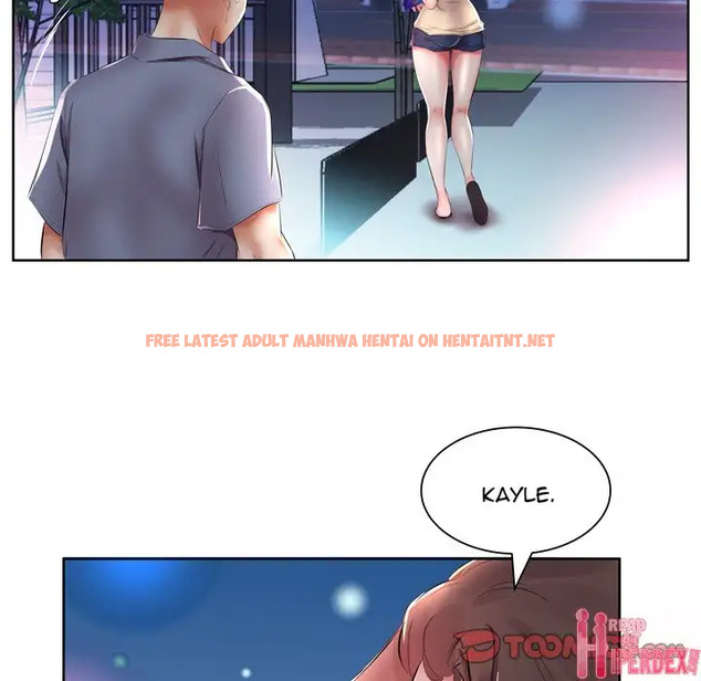 Read Hentai Image 10 368 in comic Sweet Guilty Love - Chapter 16 - hentaitnt.net