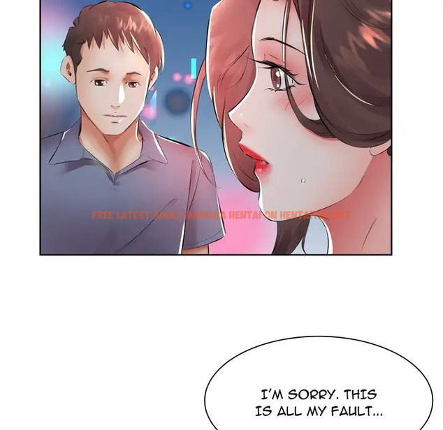 Read Hentai Image 11 368 in comic Sweet Guilty Love - Chapter 16 - hentaitnt.net