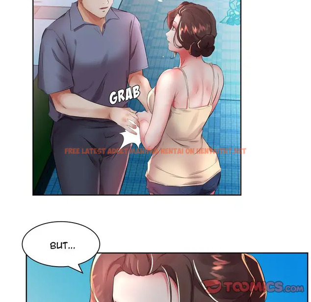 Read Hentai Image 14 368 in comic Sweet Guilty Love - Chapter 16 - hentaitnt.net