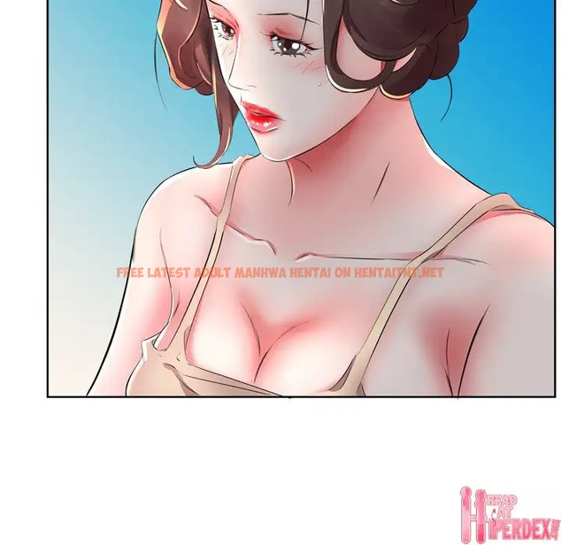 Read Hentai Image 15 368 in comic Sweet Guilty Love - Chapter 16 - hentaitnt.net