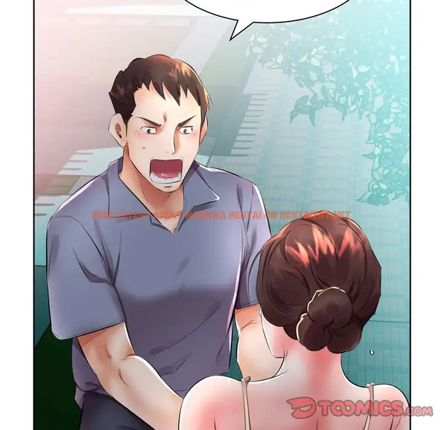 Read Hentai Image 18 368 in comic Sweet Guilty Love - Chapter 16 - hentaitnt.net