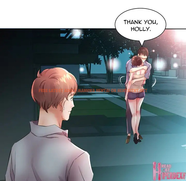 Read Hentai Image 21 368 in comic Sweet Guilty Love - Chapter 16 - hentaitnt.net