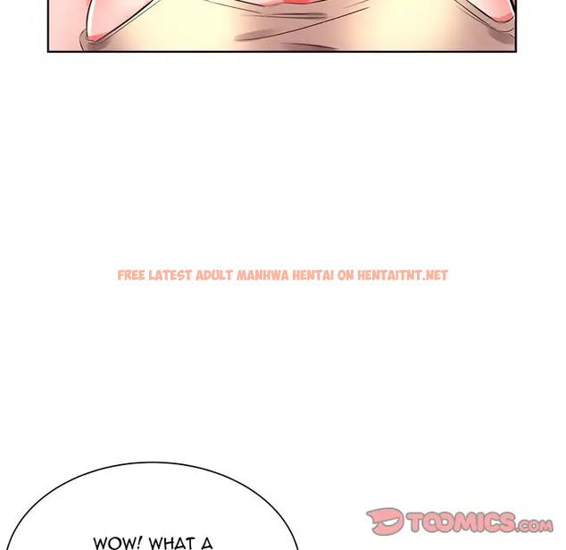 Read Hentai Image 30 368 in comic Sweet Guilty Love - Chapter 16 - hentaitnt.net