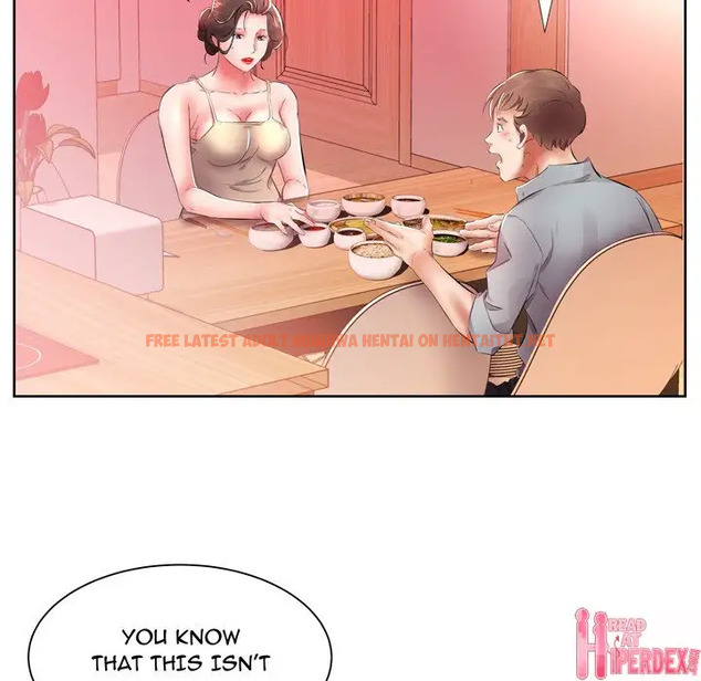 Read Hentai Image 37 369 in comic Sweet Guilty Love - Chapter 16 - hentaitnt.net