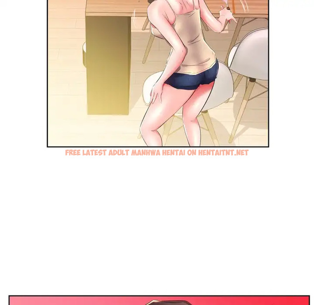 Read Hentai Image 40 369 in comic Sweet Guilty Love - Chapter 16 - hentaitnt.net