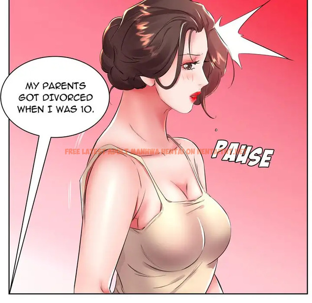 Read Hentai Image 41 369 in comic Sweet Guilty Love - Chapter 16 - hentaitnt.net