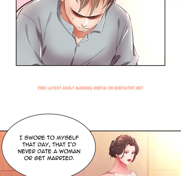 Read Hentai Image 43 369 in comic Sweet Guilty Love - Chapter 16 - hentaitnt.net