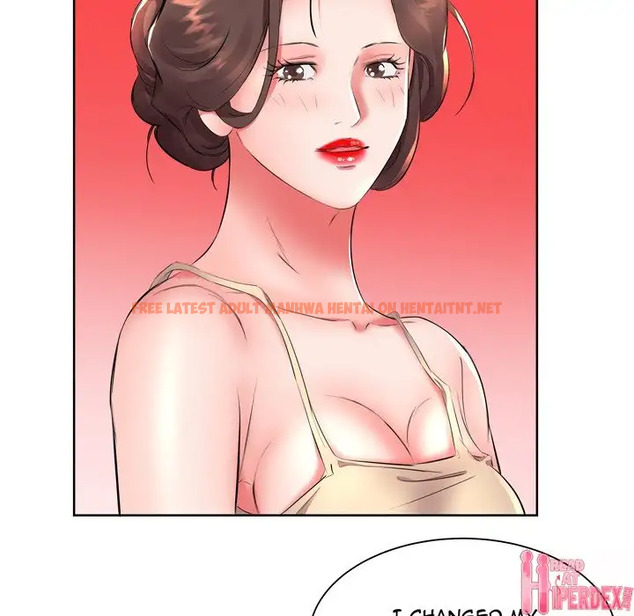 Read Hentai Image 47 369 in comic Sweet Guilty Love - Chapter 16 - hentaitnt.net