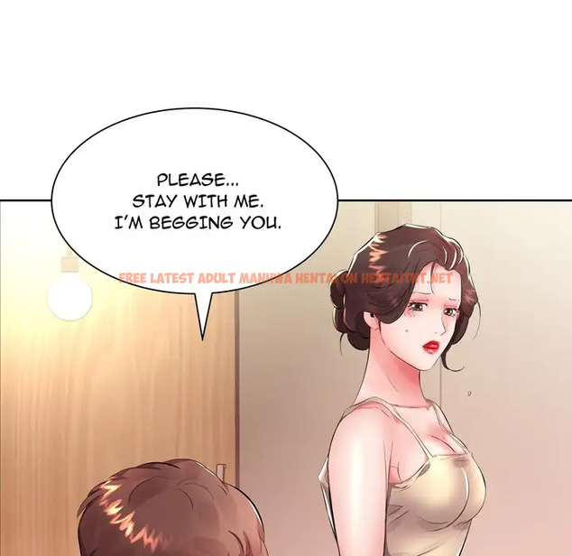 Read Hentai Image 49 369 in comic Sweet Guilty Love - Chapter 16 - hentaitnt.net