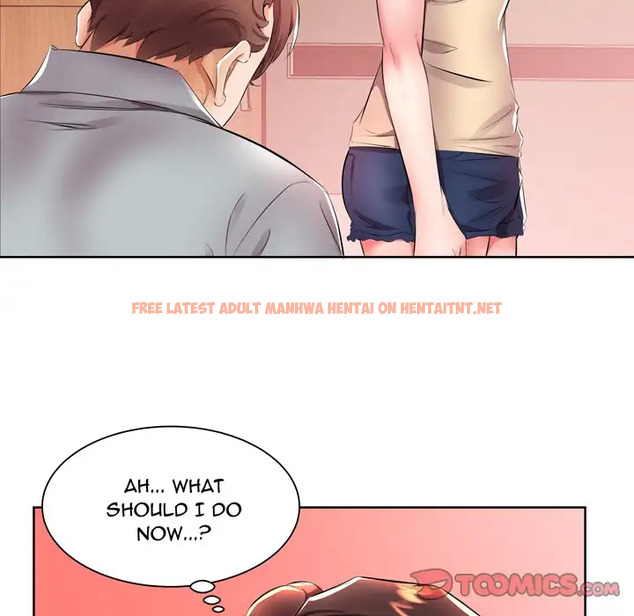 Read Hentai Image 50 369 in comic Sweet Guilty Love - Chapter 16 - hentaitnt.net