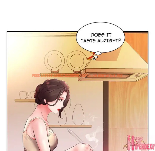 Read Hentai Image 69 369 in comic Sweet Guilty Love - Chapter 16 - hentaitnt.net