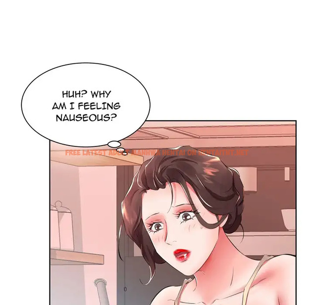 Read Hentai Image 73 371 in comic Sweet Guilty Love - Chapter 16 - hentaitnt.net