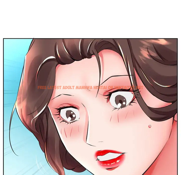 Read Hentai Image 75 371 in comic Sweet Guilty Love - Chapter 16 - hentaitnt.net