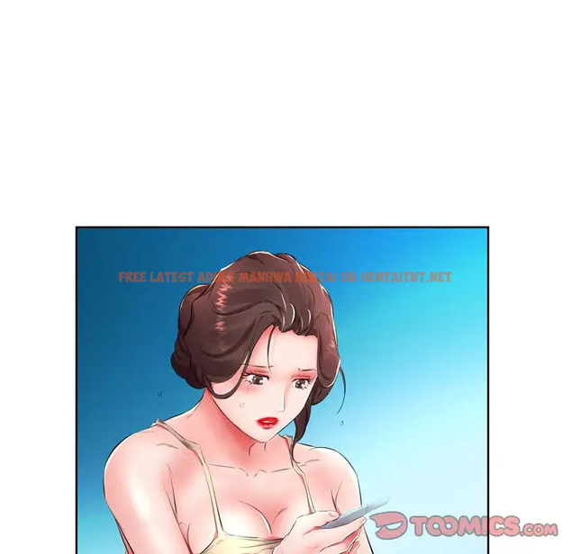 Read Hentai Image 82 371 in comic Sweet Guilty Love - Chapter 16 - hentaitnt.net