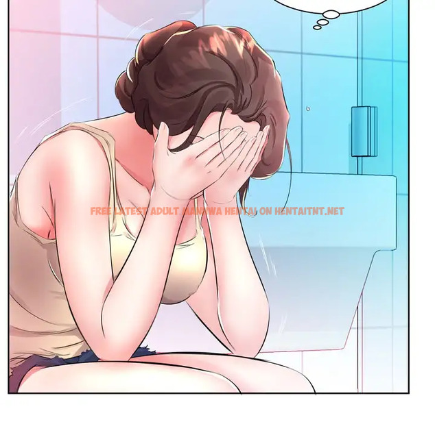 Read Hentai Image 11 365 in comic Sweet Guilty Love - Chapter 17 - hentaitnt.net