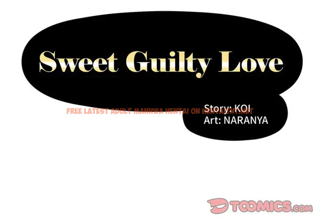 Read Hentai Image 2 365 in comic Sweet Guilty Love - Chapter 17 - hentaitnt.net