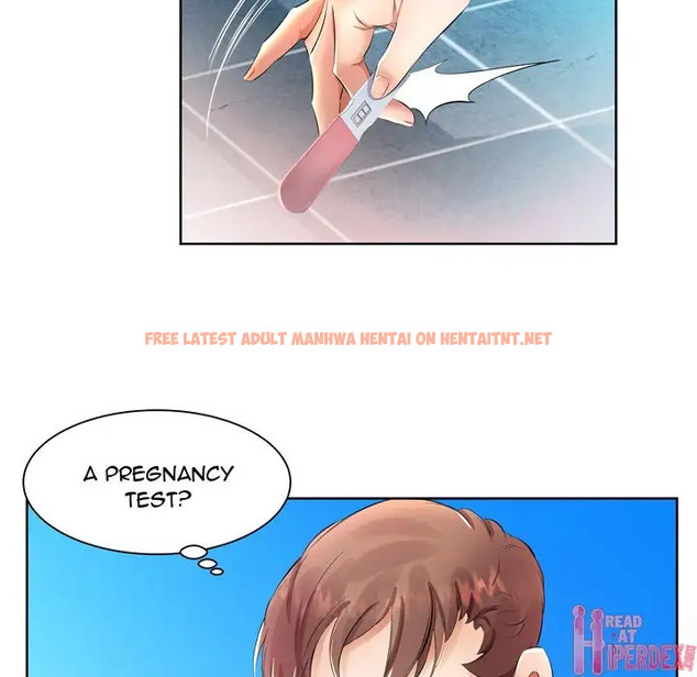 Read Hentai Image 37 365 in comic Sweet Guilty Love - Chapter 17 - hentaitnt.net