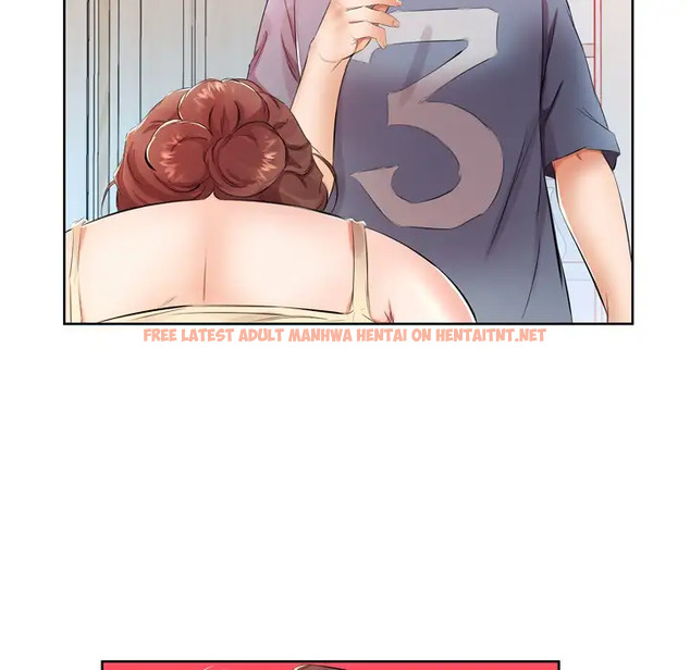 Read Hentai Image 46 365 in comic Sweet Guilty Love - Chapter 17 - hentaitnt.net