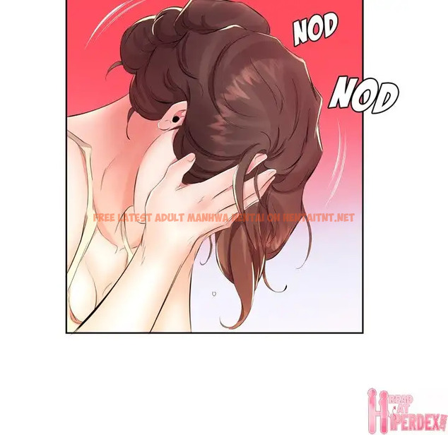 Read Hentai Image 47 365 in comic Sweet Guilty Love - Chapter 17 - hentaitnt.net