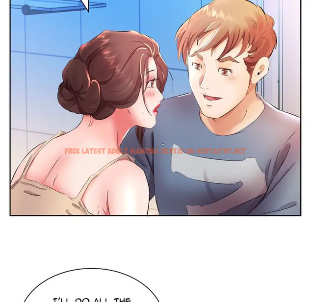 Read Hentai Image 54 365 in comic Sweet Guilty Love - Chapter 17 - hentaitnt.net