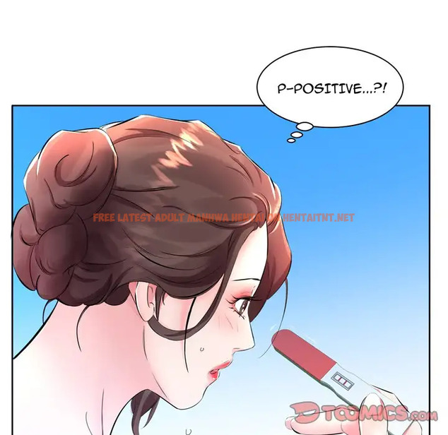 Read Hentai Image 8 365 in comic Sweet Guilty Love - Chapter 17 - hentaitnt.net