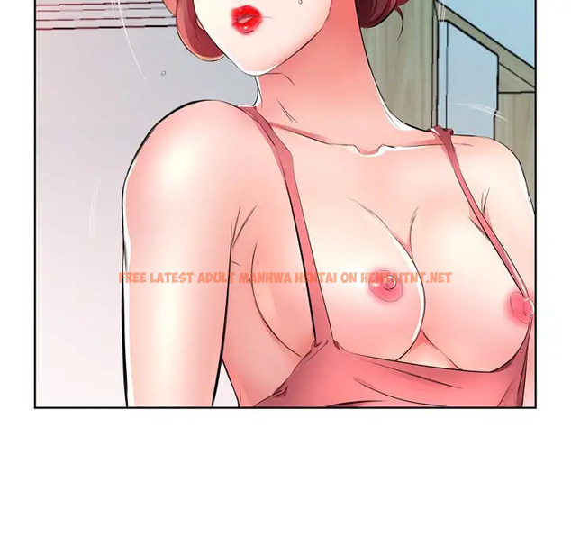 Read Hentai Image 27 362 in comic Sweet Guilty Love - Chapter 18 - hentaitnt.net