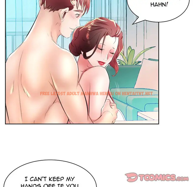 Read Hentai Image 30 362 in comic Sweet Guilty Love - Chapter 18 - hentaitnt.net