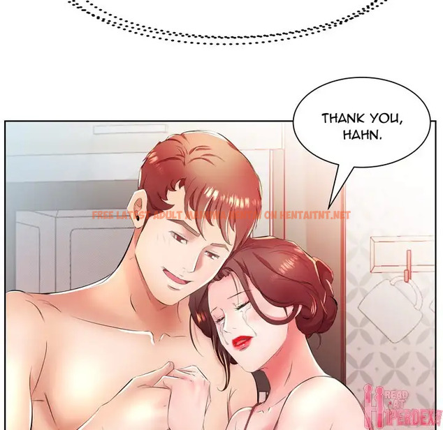 Read Hentai Image 37 362 in comic Sweet Guilty Love - Chapter 18 - hentaitnt.net