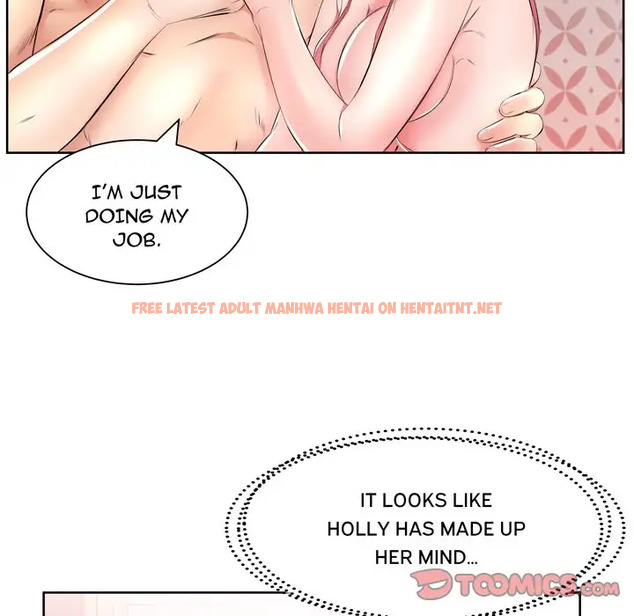 Read Hentai Image 38 362 in comic Sweet Guilty Love - Chapter 18 - hentaitnt.net