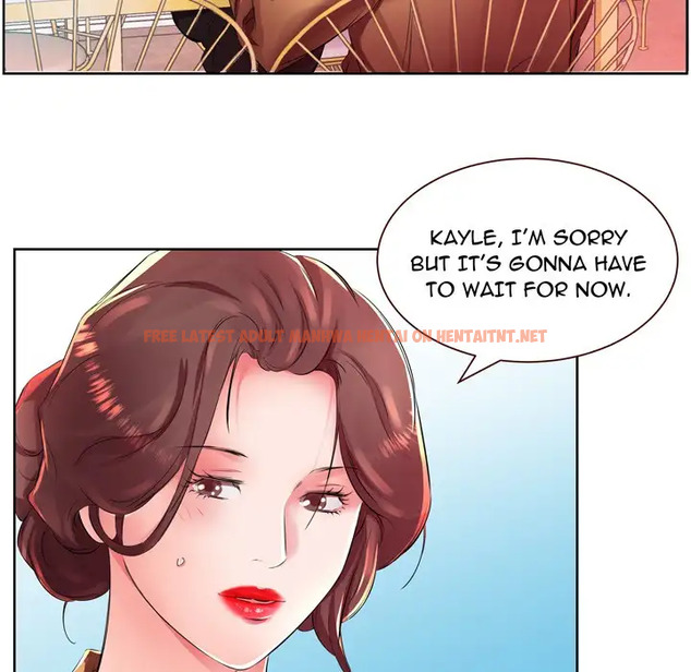 Read Hentai Image 67 362 in comic Sweet Guilty Love - Chapter 18 - hentaitnt.net