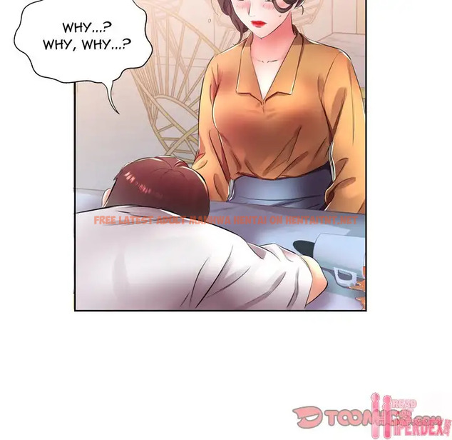 Read Hentai Image 74 365 in comic Sweet Guilty Love - Chapter 18 - hentaitnt.net