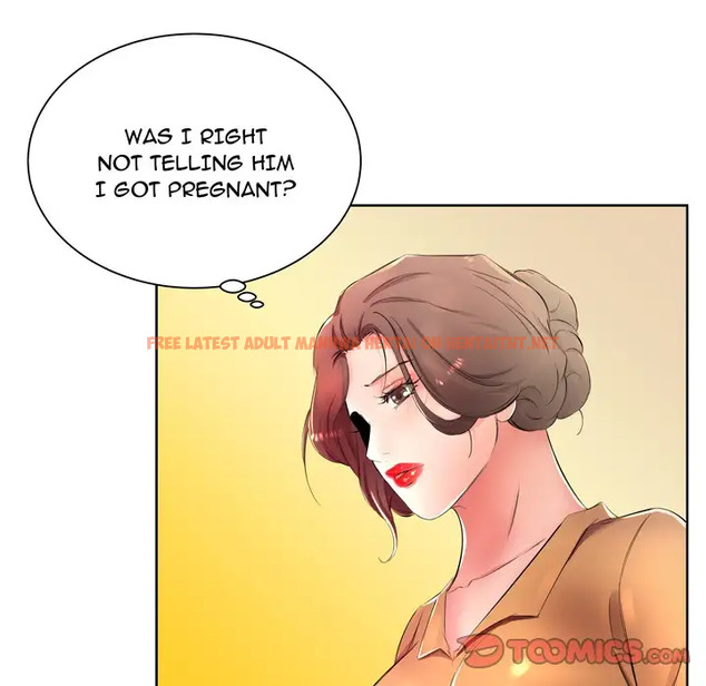 Read Hentai Image 78 365 in comic Sweet Guilty Love - Chapter 18 - hentaitnt.net