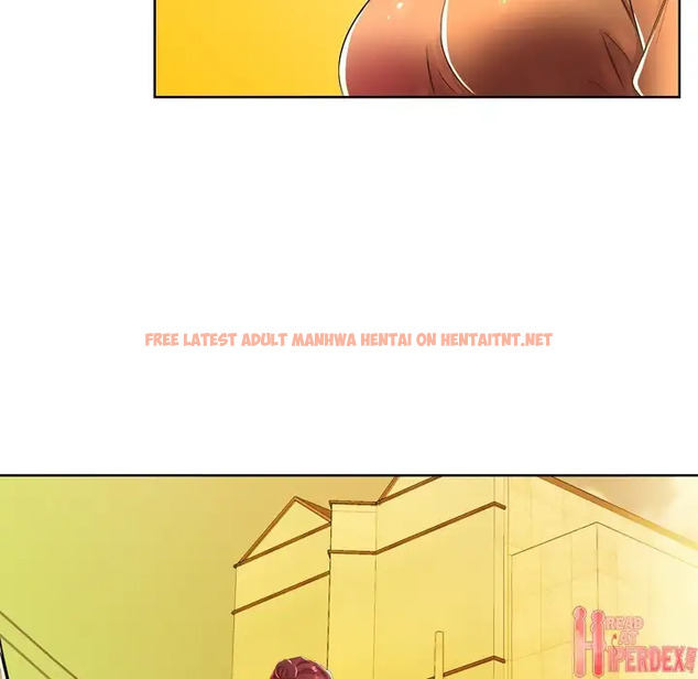 Read Hentai Image 79 365 in comic Sweet Guilty Love - Chapter 18 - hentaitnt.net