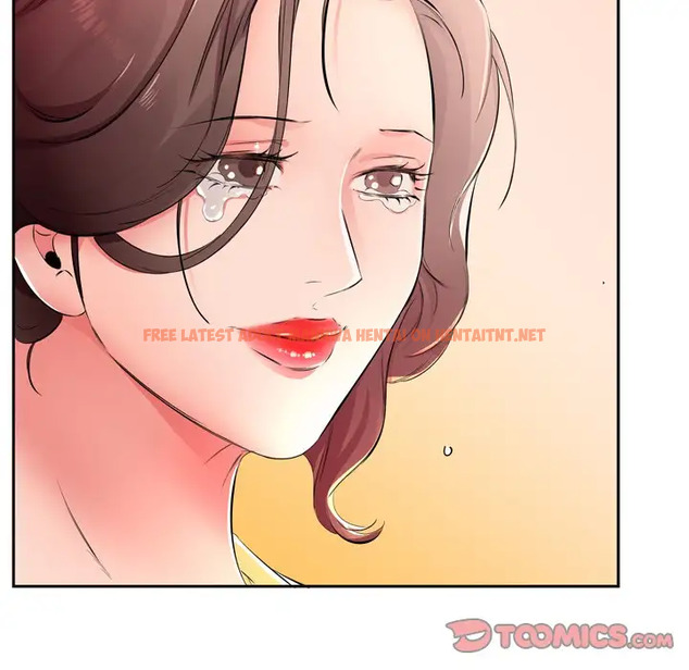 Read Hentai Image 94 365 in comic Sweet Guilty Love - Chapter 18 - hentaitnt.net