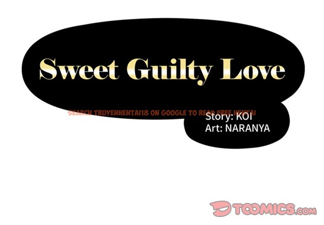 Read Hentai Image 1 359 in comic Sweet Guilty Love - Chapter 19 - hentaitnt.net