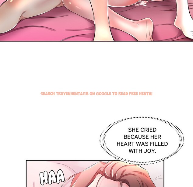 Read Hentai Image 17 359 in comic Sweet Guilty Love - Chapter 19 - hentaitnt.net