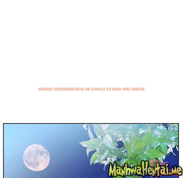 Read Hentai Image 19 359 in comic Sweet Guilty Love - Chapter 19 - hentaitnt.net
