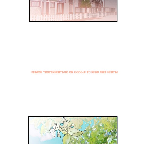 Read Hentai Image 21 359 in comic Sweet Guilty Love - Chapter 19 - hentaitnt.net
