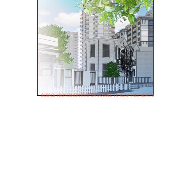 Read Hentai Image 22 359 in comic Sweet Guilty Love - Chapter 19 - hentaitnt.net